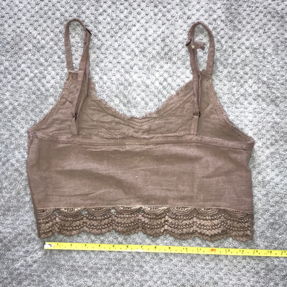 Halter Top - image 2